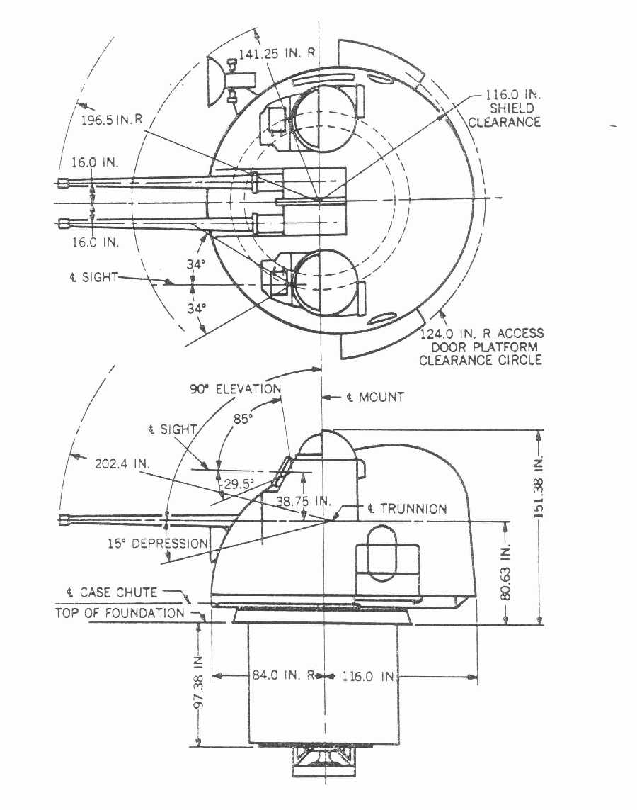 WNUS_3-70_mk37_sketch_pic.jpg