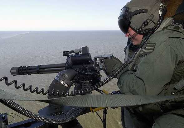 WNUS_30-cal_GAU17_Heli_pic.jpg