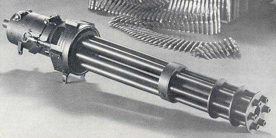 WNUS_30-cal_GAU17_M134_pic.jpg