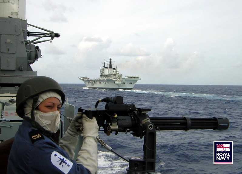 WNUS_30-cal_GAU17_Southampton_pic.jpg