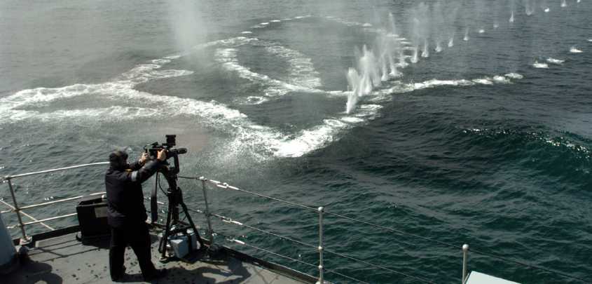 WNUS_30-cal_GAU17_fun_day_pic.jpg