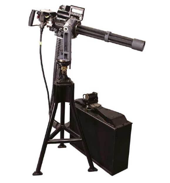 WNUS_30-cal_GAU17_naval_pic.jpg