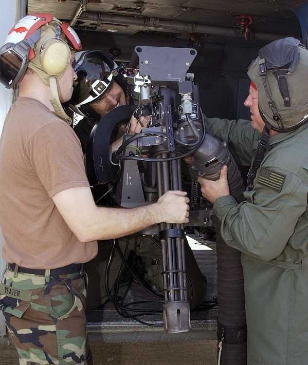 WNUS_30-cal_GAU17_top_pic.jpg