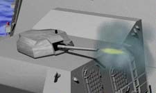WNUS_30mm_Bushmaster_AAAV_gun.jpg