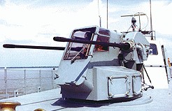 WNUS_30mm_Emerlec_SK_pic.jpg