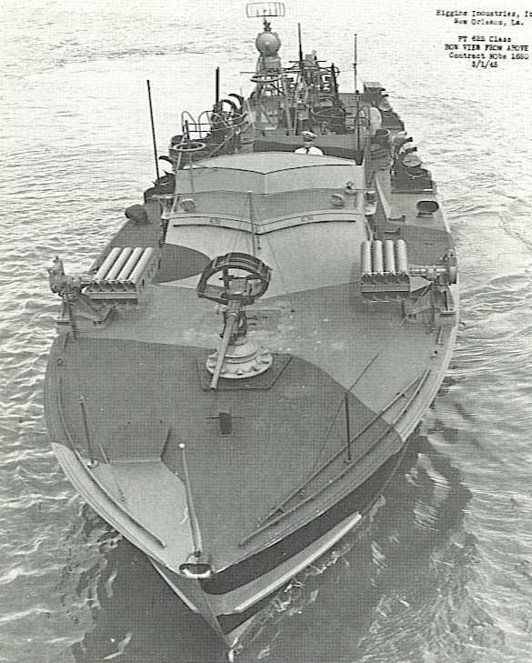 WNUS_37mm-56_m4_PT-631_pic.jpg
