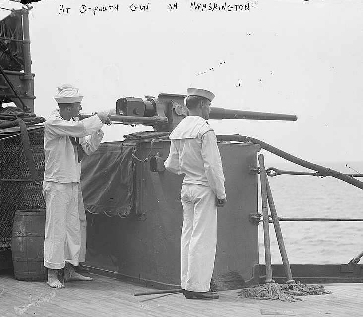 WNUS_3pounder_m1_Washington_pic.jpg