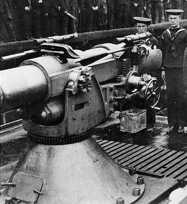 WNUS_4-40_mk1_Findland_pic.jpg