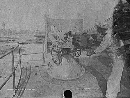 WNUS_4-40_mk1_Iowa_pic.jpg