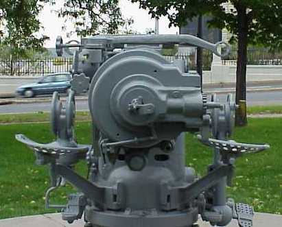 WNUS_4-50_mk9_Breech_pic.jpg