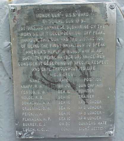 WNUS_4-50_mk9_Crew_Plaque_pic.jpg