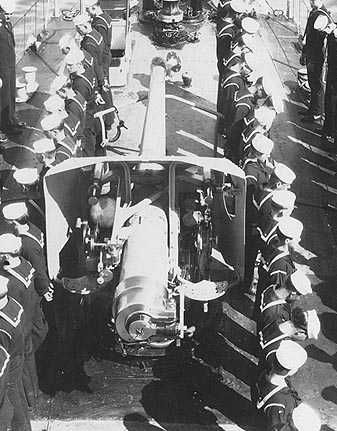 WNUS_4-50_mk9_Farragut_pic.jpg