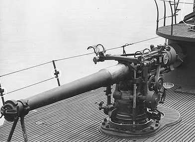 WNUS_4-50_mk9_Flier_pic.jpg