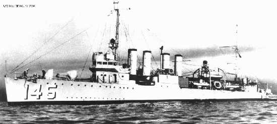 WNUS_4-50_mk9_Greer_pic.jpg