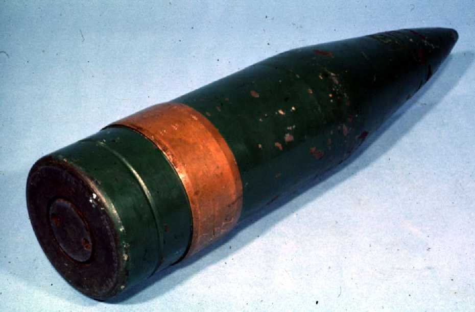 WNUS_4-50_mk9_HC_pic.jpg