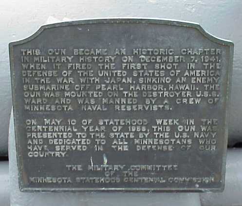 WNUS_4-50_mk9_Plaque_pic.jpg
