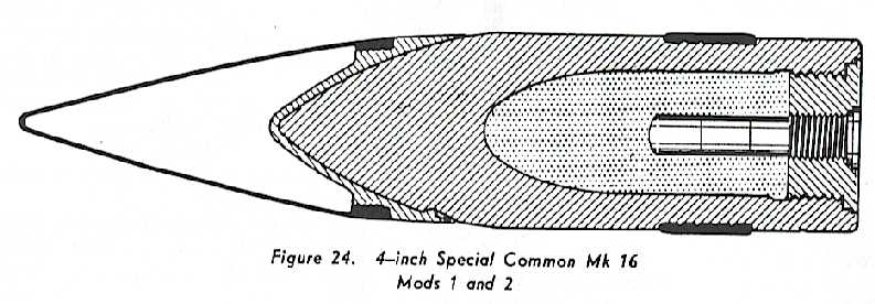 WNUS_4-50_mk9_SP_Common_pic.jpg