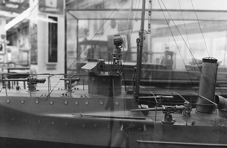WNUS_4-50_mk9_Sampson_model_pic.jpg