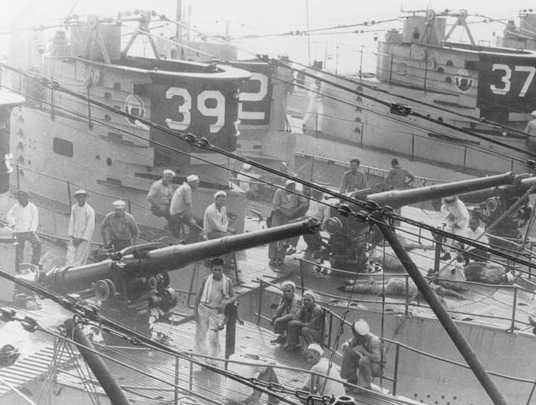 WNUS_4-50_mk9_SubDiv17_pic.jpg