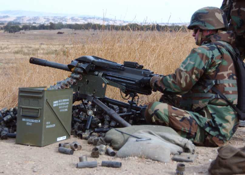 WNUS_40mm_Mortar_mk19_army_pic.jpg