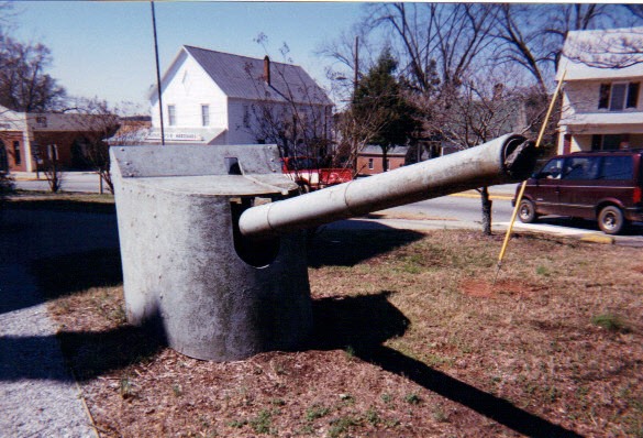 WNUS_47-50_mk3_Danielsville_front_pic.jpg