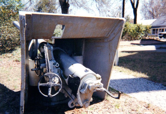 WNUS_47-50_mk3_Danielsville_rear_pic.jpg