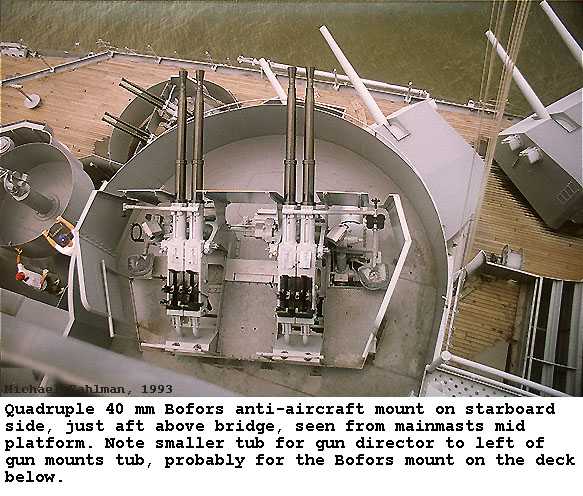 WNUS_4cm-56_mk12_Alabama_pic.jpg