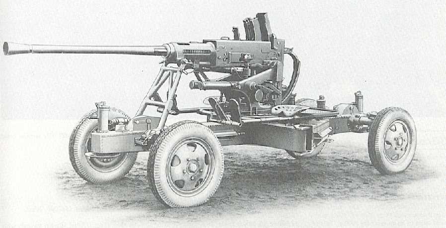 WNUS_4cm-56_mk12_Bofors_Test_pic.jpg