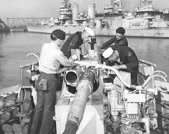 WNUS_4cm-56_mk12_Brazil_pic.jpg
