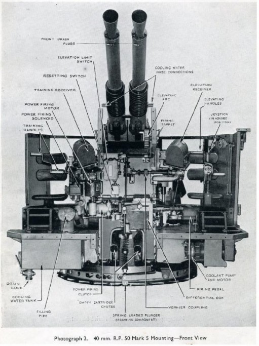 WNUS_4cm-56_mk12_Brit_Mark_5_front_pic.jpg
