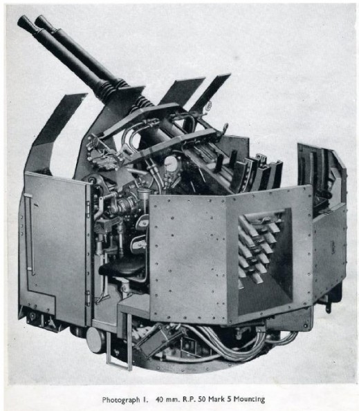 WNUS_4cm-56_mk12_Brit_Mark_5_side_pic.jpg