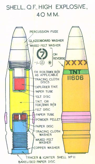 WNUS_4cm-56_mk12_British_he_pic.jpg