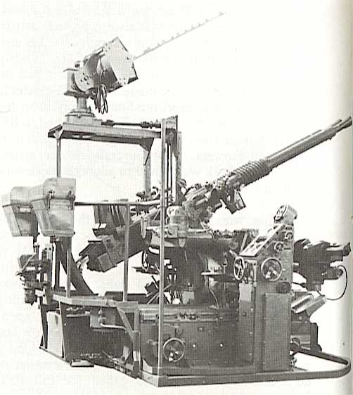WNUS_4cm-56_mk12_Hazemeyer_pic.jpg