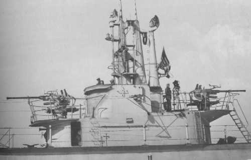 WNUS_4cm-56_mk12_Mero_pic.jpg