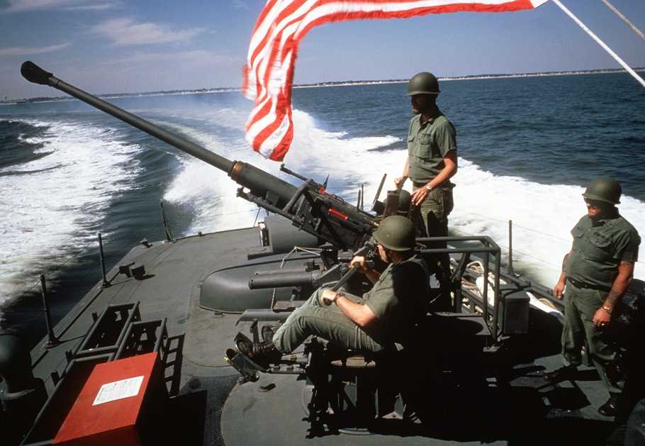 WNUS_4cm-56_mk12_PTF_pic.jpg