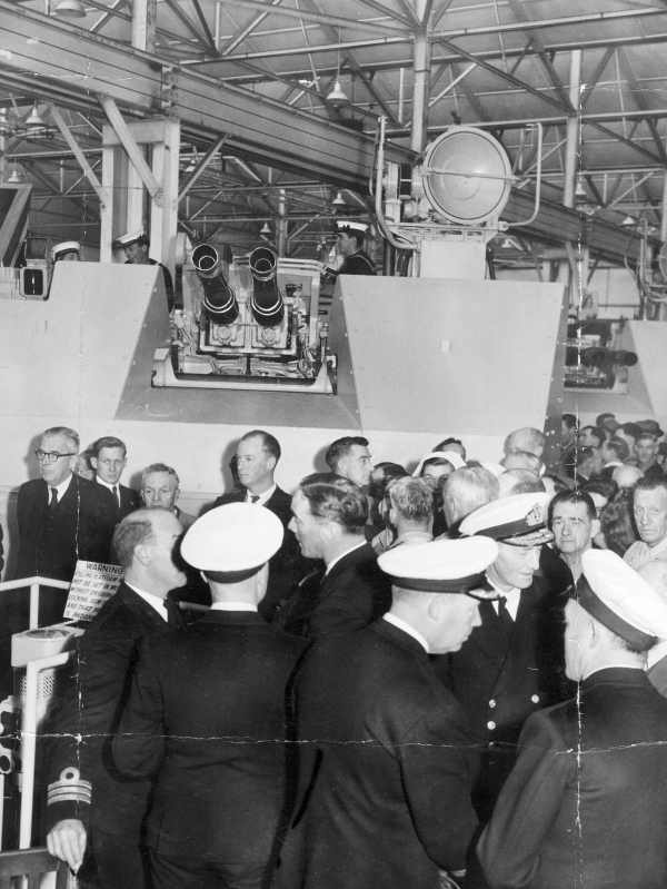 WNUS_4cm-56_mk12_STAAG_Australia_pic.jpg