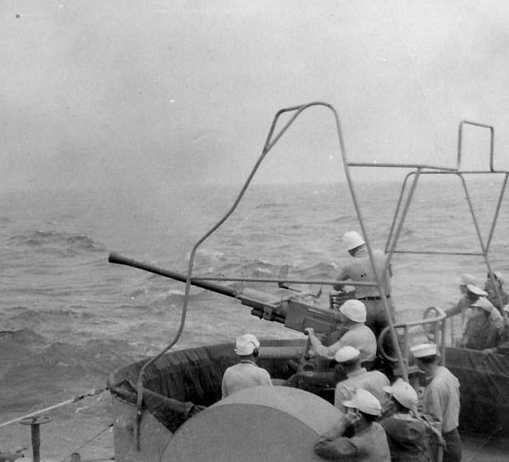 WNUS_4cm-56_mk12_Sausalito_pic.jpg