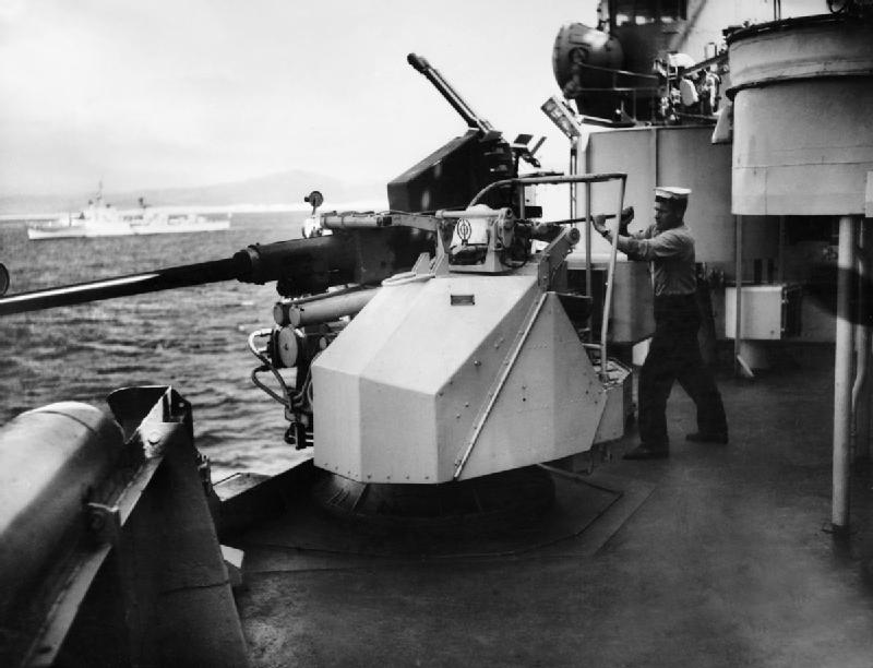 WNUS_4cm-56_mk12_Sheffield_pic.jpg