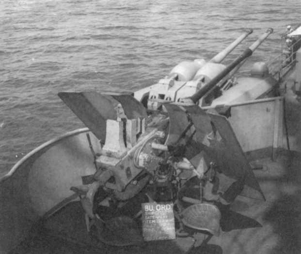 WNUS_4cm-56_mk12_f28_pic.jpg
