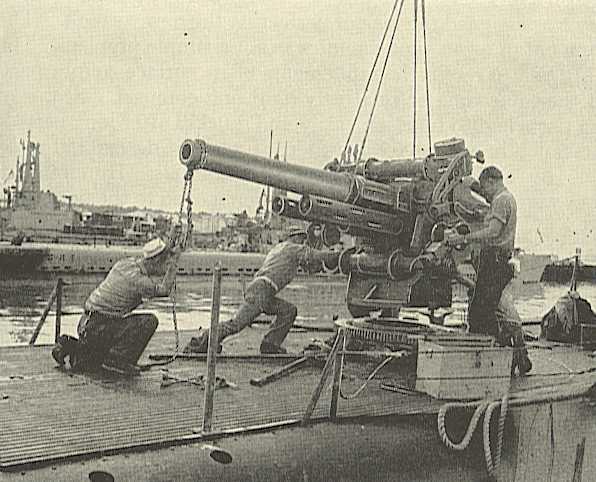 WNUS_5-25_mk10_wet-mount_pic.jpg