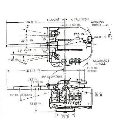 WNUS_5-38_mk12_24-6_pic.jpg