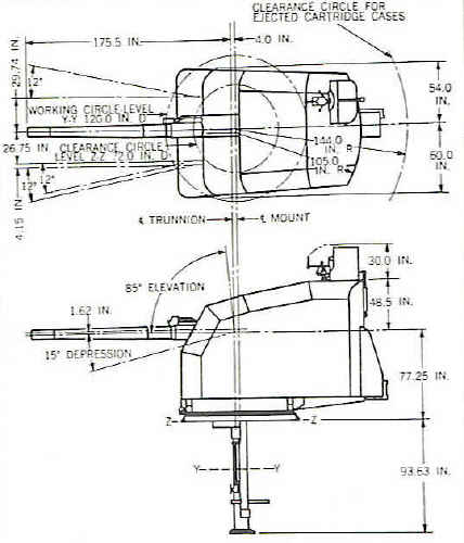WNUS_5-38_mk12_30-18_pic.jpg