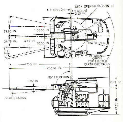WNUS_5-38_mk12_30-51_pic.jpg