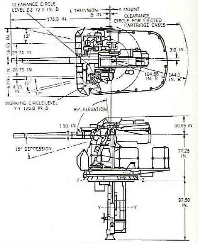 WNUS_5-38_mk12_30-18_pic.jpg