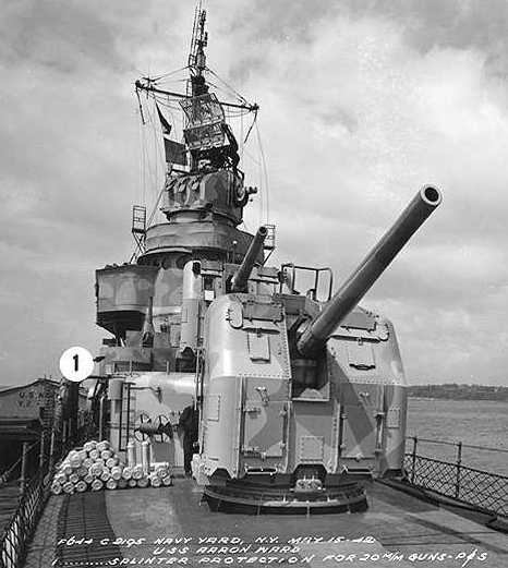 WNUS_5-38_mk12_Aaron_Ward_pic.jpg