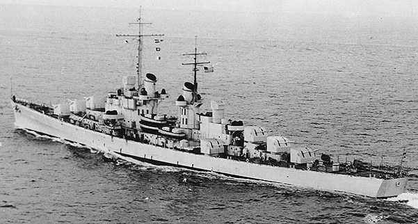 WNUS_5-38_mk12_Atlanta_pic.jpg