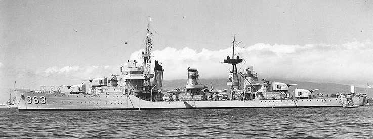 WNUS_5-38_mk12_Balch_pic.jpg