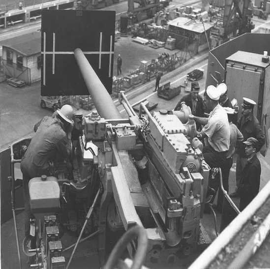 WNUS_5-38_mk12_Bennington_pic.jpg