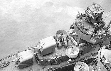WNUS_5-38_mk12_Blue_pic.jpg