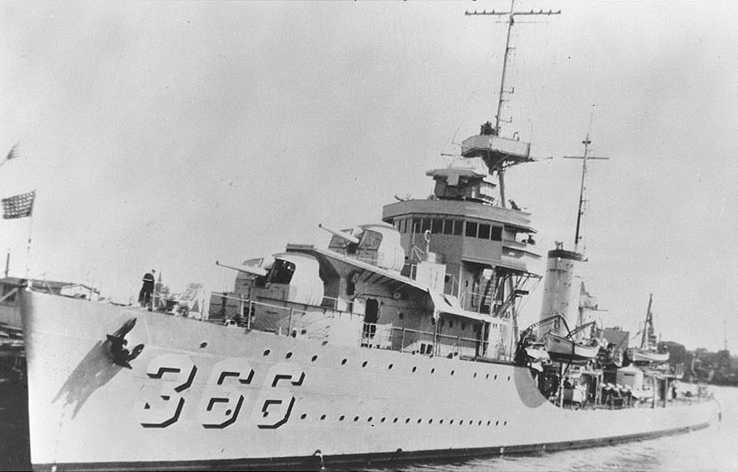 WNUS_5-38_mk12_Drayton_pic.jpg